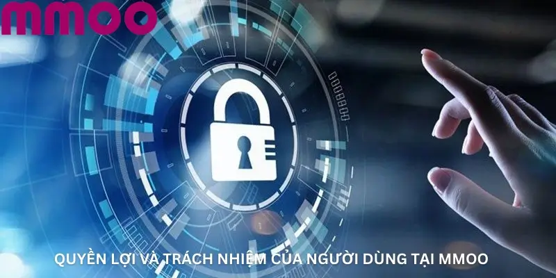 Quyền lợi và trách nhiệm của người dùng tại MMOO
